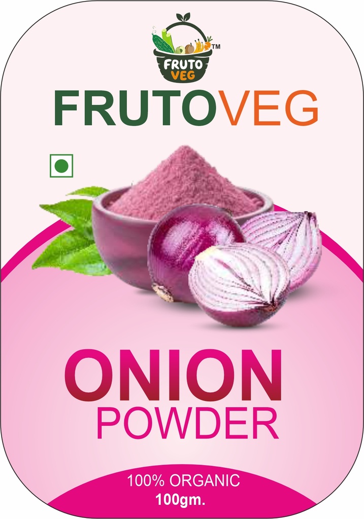 onion.jpg