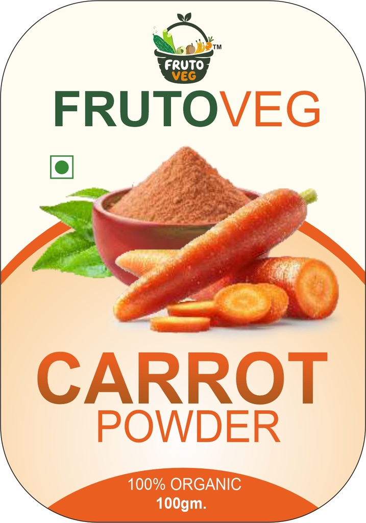 carrot.jpg