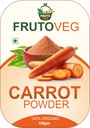 carrot.jpg