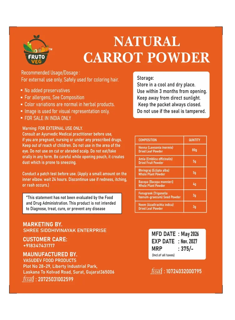 FRUTO VEG_page-0011.webp