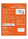 FRUTO VEG_page-0011.webp