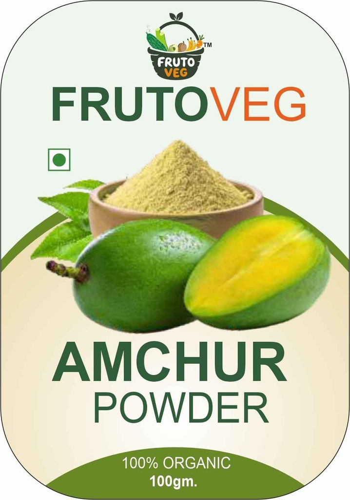 amchur.jpg