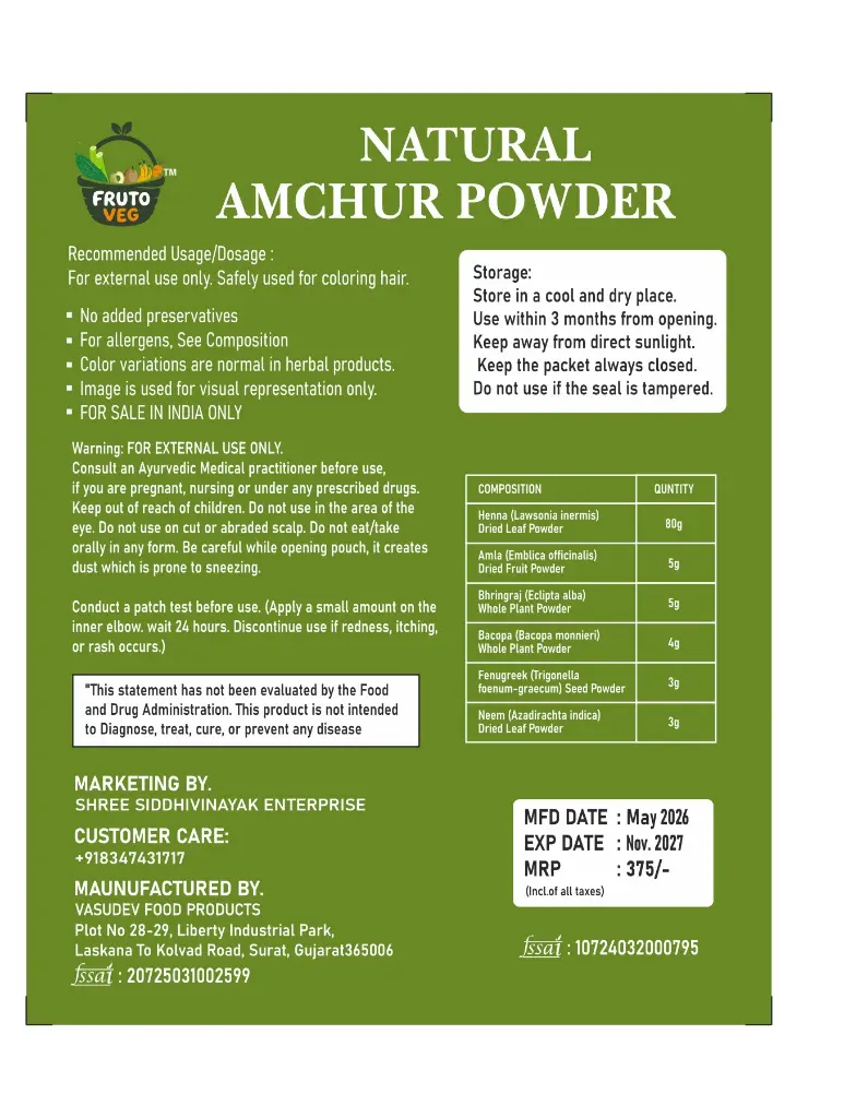 FRUTO VEG_page-0015.webp