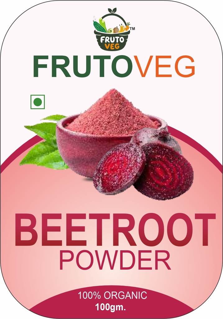 beetroot.jpg