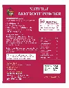 FRUTO VEG_page-0003.webp