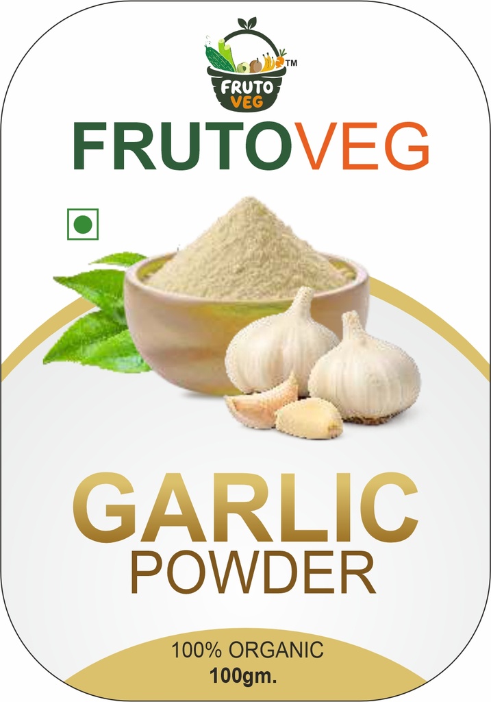 garlic.jpg