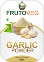 garlic.jpg
