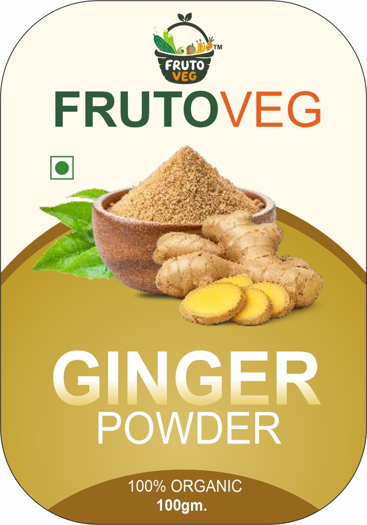 ginger.jpg
