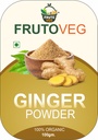 ginger.jpg