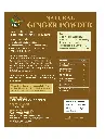 FRUTO VEG_page-0002.webp