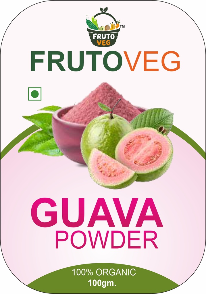 guava.jpg