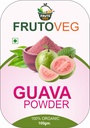 guava.jpg