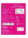 FRUTO VEG_page-0012.webp