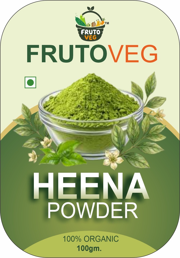 heena.jpg