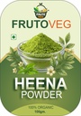 heena.jpg