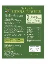 FRUTO VEG_page-0014.webp
