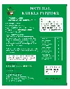 FRUTO VEG_page-0006.webp