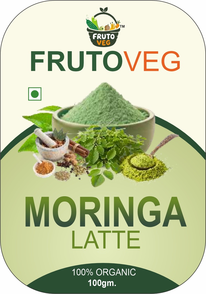moringalatte.jpg