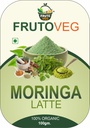 moringalatte.jpg