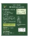 FRUTO VEG_page-0005.webp