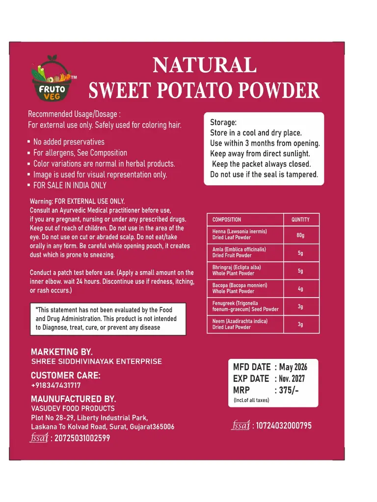 FRUTO VEG_page-0016.webp