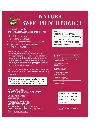 FRUTO VEG_page-0016.webp