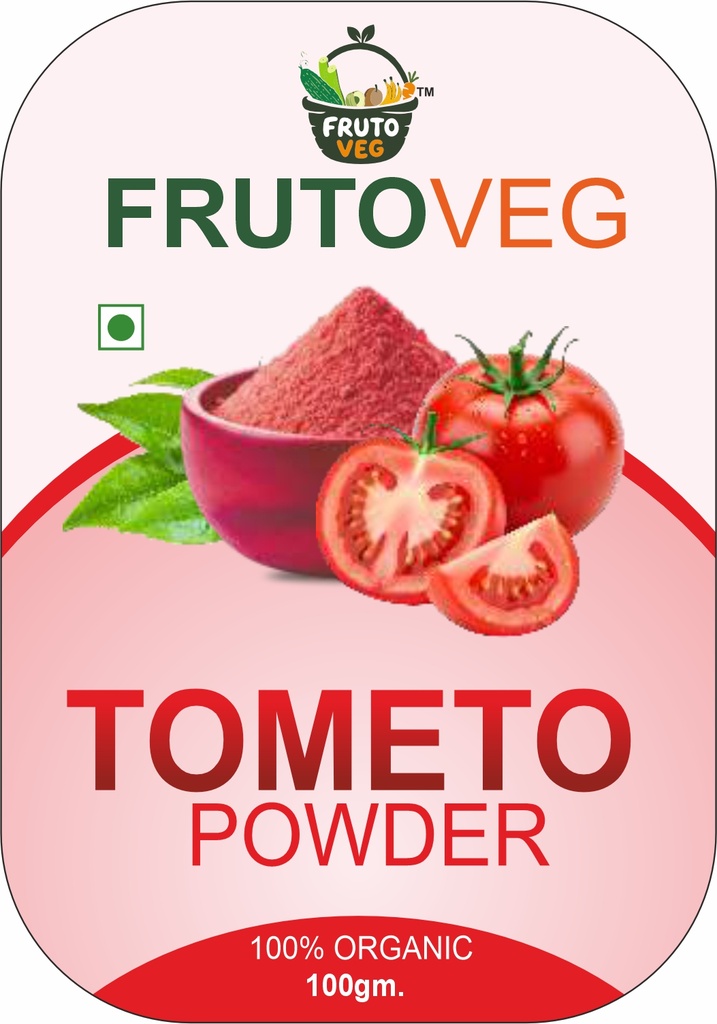tometo.jpg