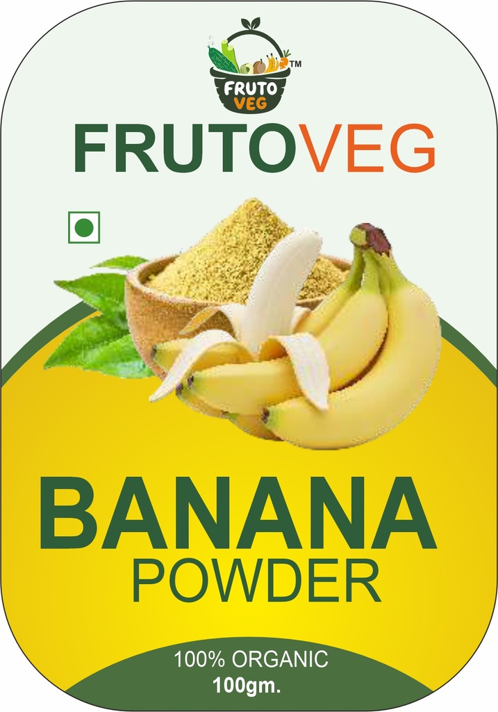 banana.jpg