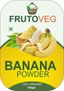 banana.jpg