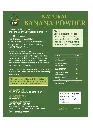 FRUTO VEG_page-0001.webp