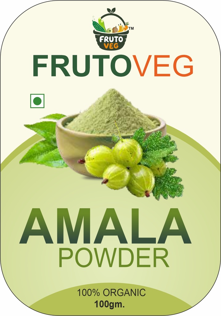 amala.jpg