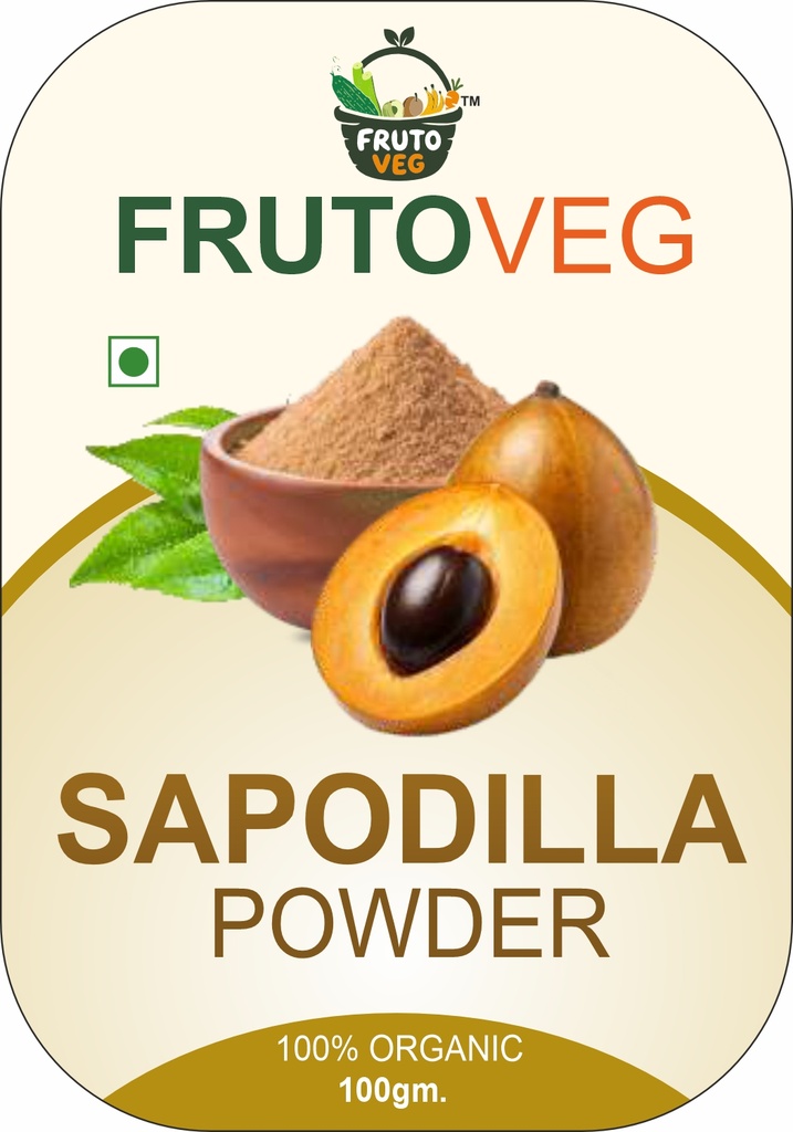 sapodilla.jpg