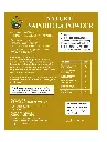 FRUTO VEG_page-0013.webp