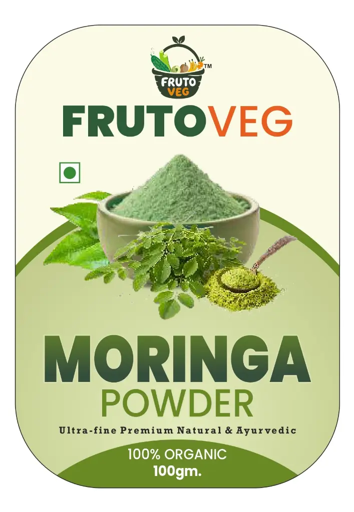 FRUTO VEG_page-0004.1.webp