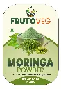 FRUTO VEG_page-0004.1.webp
