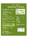 FRUTO VEG_page-0004.webp