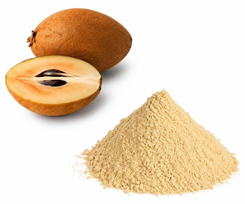 [FRUTO0014] Sapodilla Powder