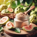 Guava Powder