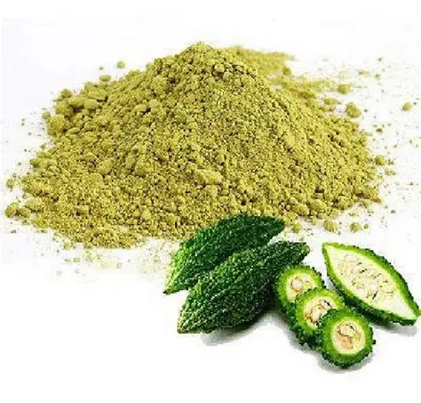 [FRUTO0010] Karela Powder