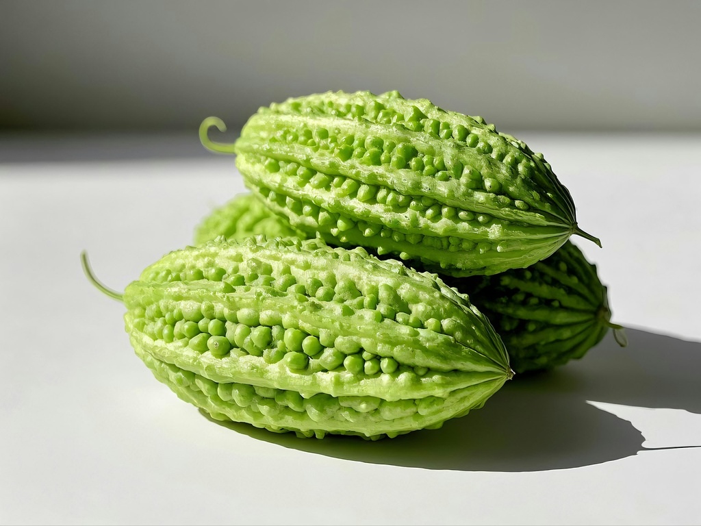 Karela Powder