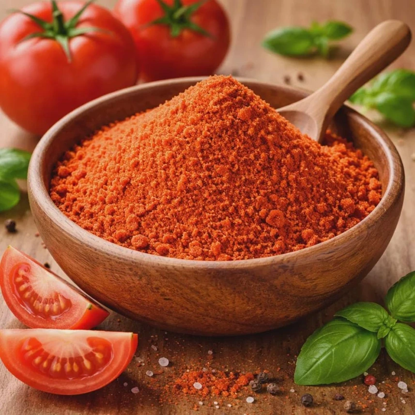 [FRUTO0016] Tomato Powder