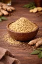 Ginger Powder