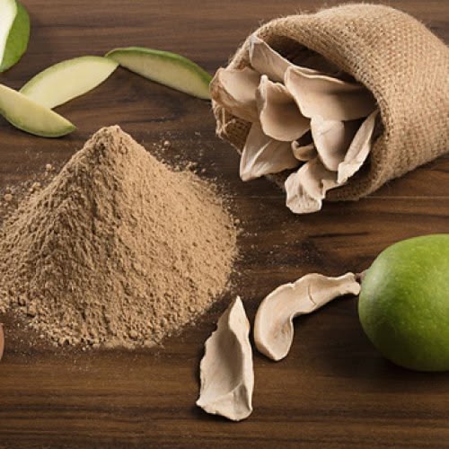 [FRUTO001] Amchur Powder
