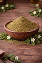 Heena Powder