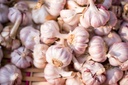 Garlic Powder