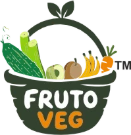 frutoveg