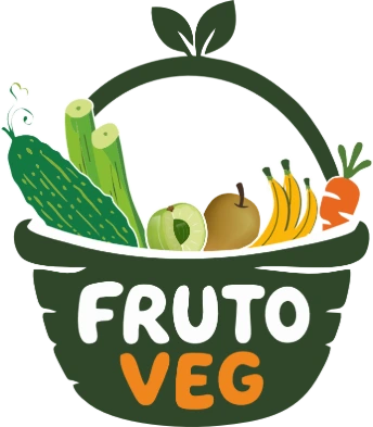 frutoveg